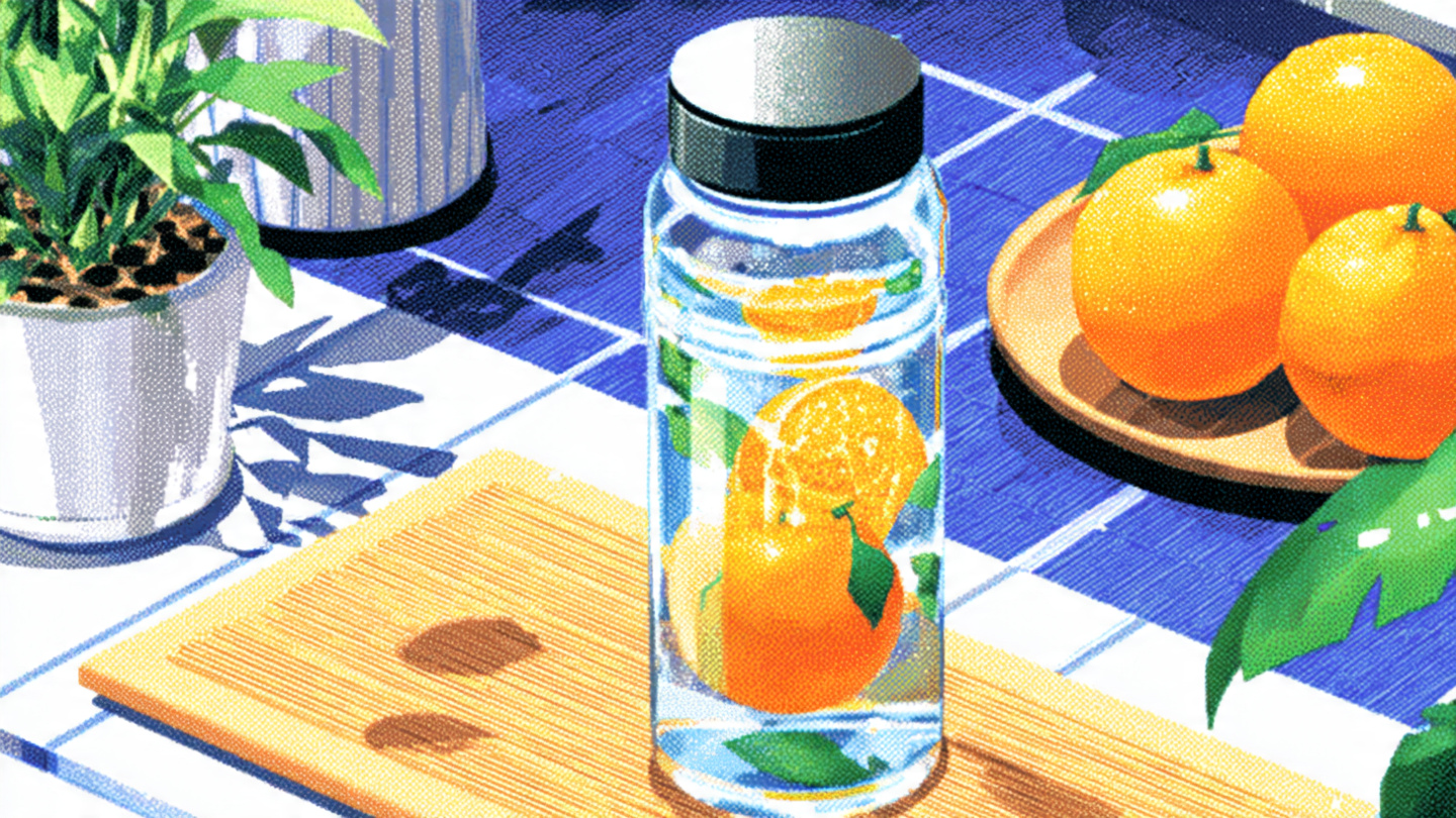 10 Simple Healthy Habits That Improve Health Without Going to the Gym