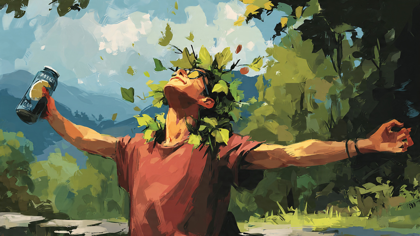 Black Raisins Benefits: A Natural Superfood for Daily Health